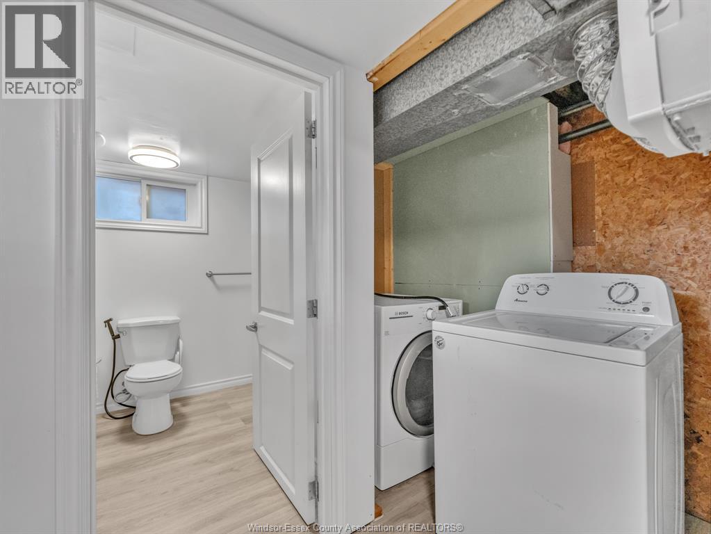 1202 HARRISON - 38
