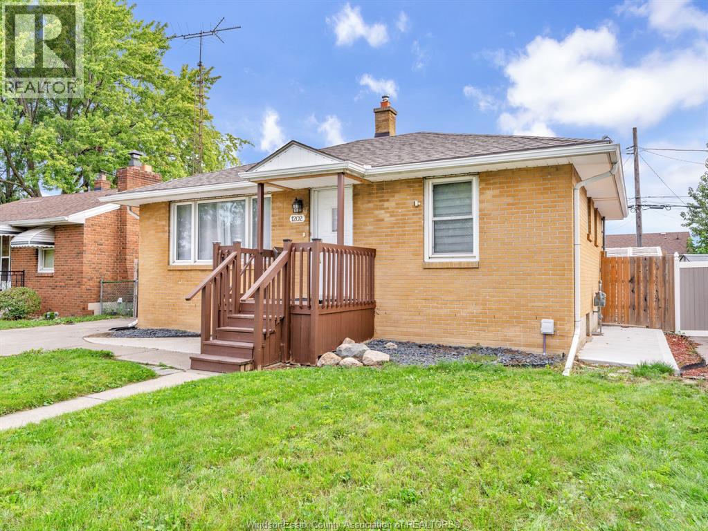 1202 HARRISON - 42