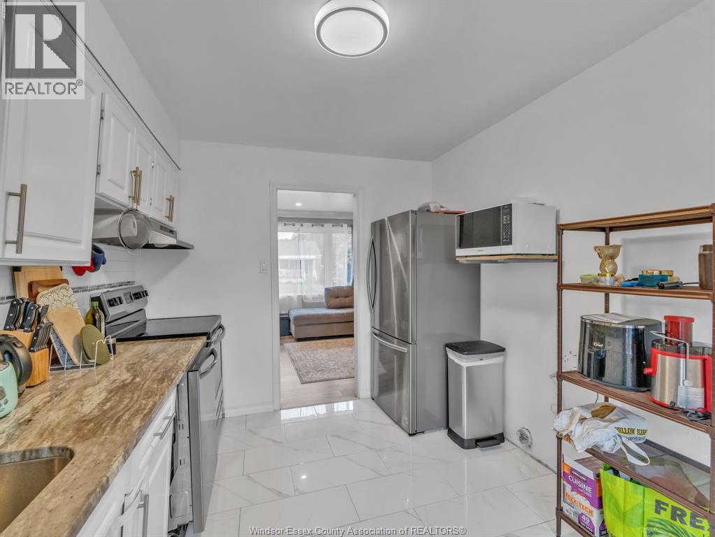 1202 HARRISON - 18