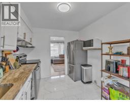 1202 Harrison, Windsor, ON N9C3J5 Photo 18