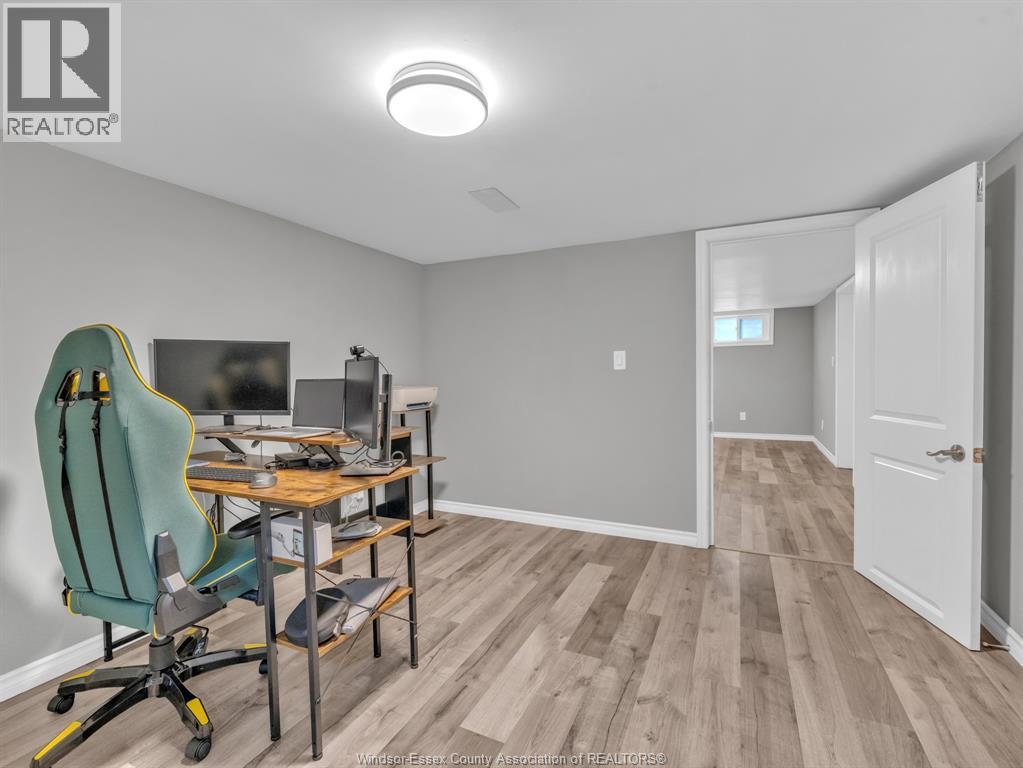 1202 HARRISON - 35