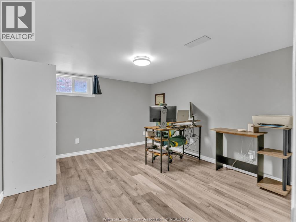1202 HARRISON - 34