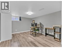 1202 Harrison, Windsor, ON N9C3J5 Photo 34