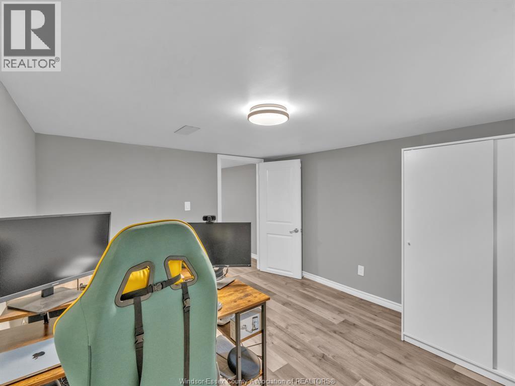 1202 HARRISON - 36
