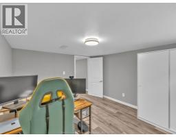 1202 Harrison, Windsor, ON N9C3J5 Photo 36