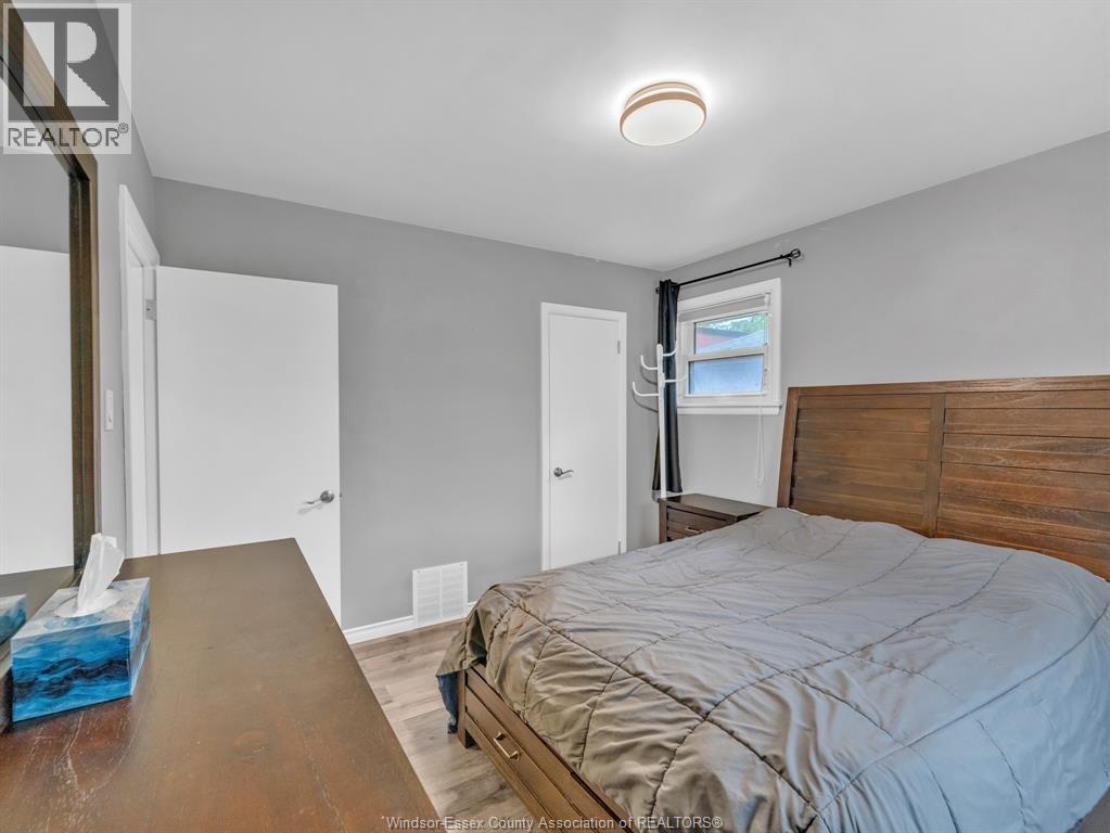 1202 HARRISON - 20