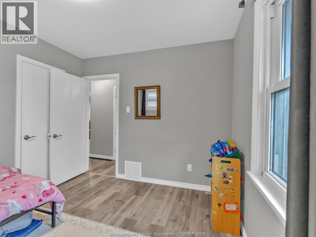 1202 HARRISON - 24