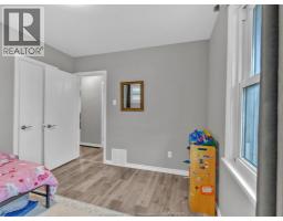 1202 Harrison, Windsor, ON N9C3J5 Photo 24