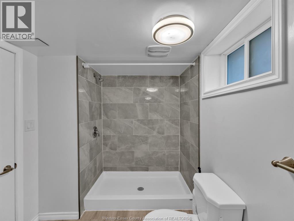 1202 HARRISON - 30