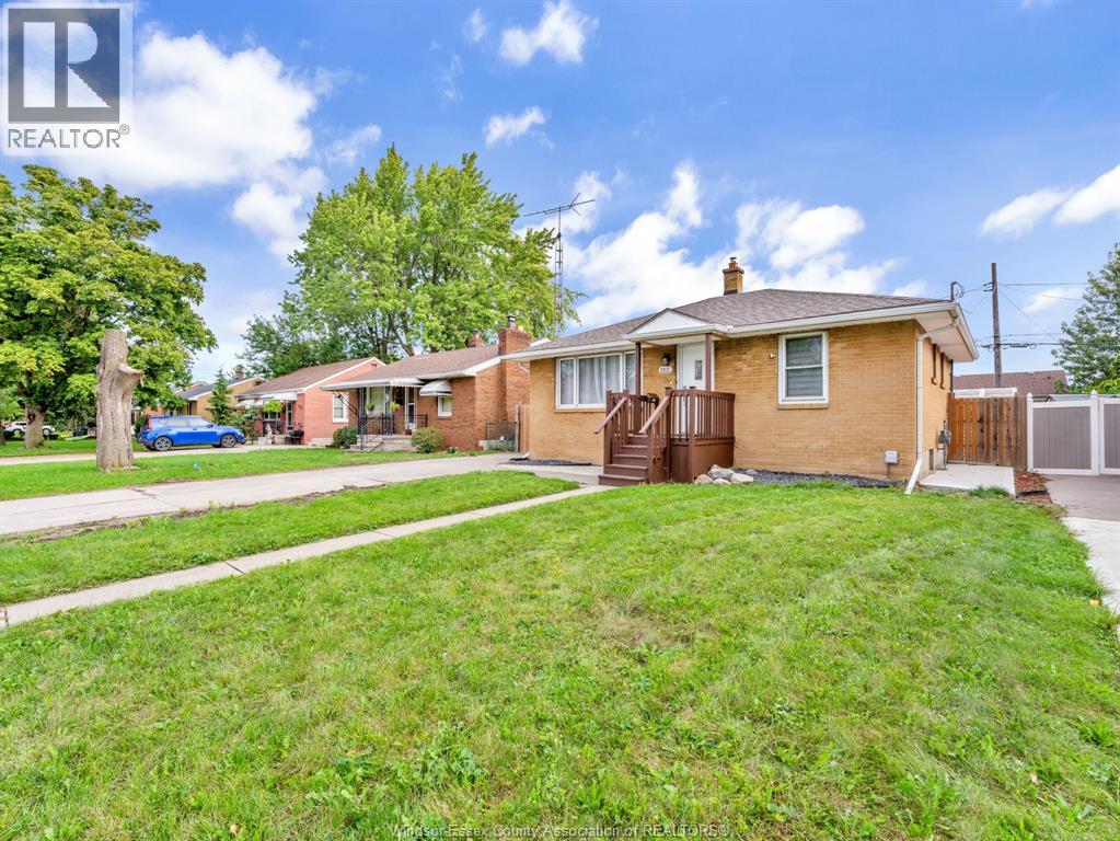 1202 HARRISON - 41