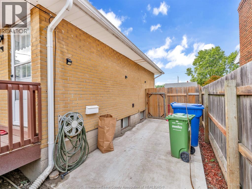1202 HARRISON - 43