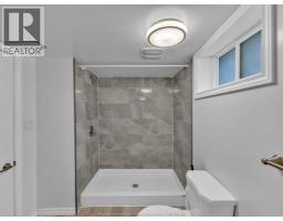 1202 Harrison, Windsor, ON N9C3J5 Photo 30