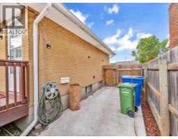 1202 Harrison, Windsor, ON N9C3J5 Photo 43