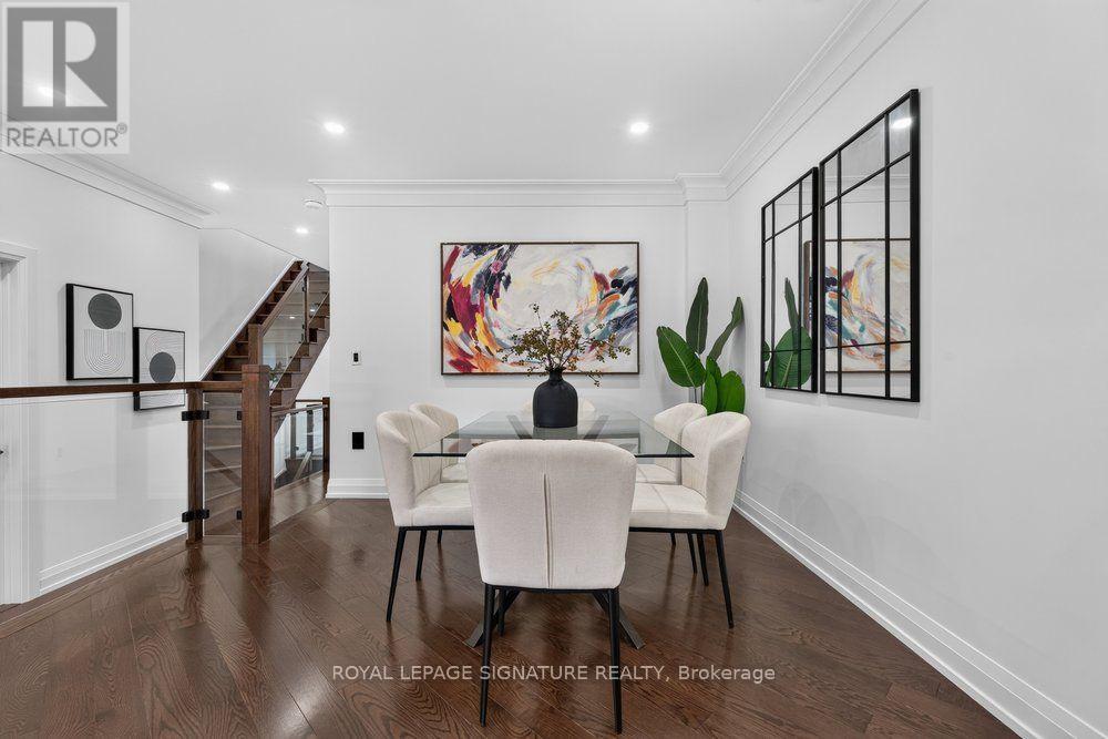 48 B MAYBOURNE AVE AVENUE - 10