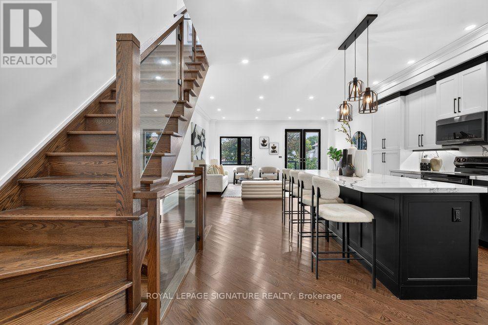 48 B MAYBOURNE AVE AVENUE - 11