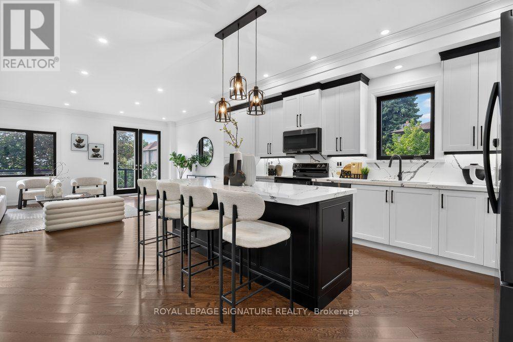 48 B MAYBOURNE AVE AVENUE - 12