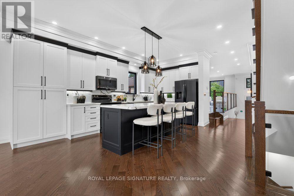 48 B MAYBOURNE AVE AVENUE - 13