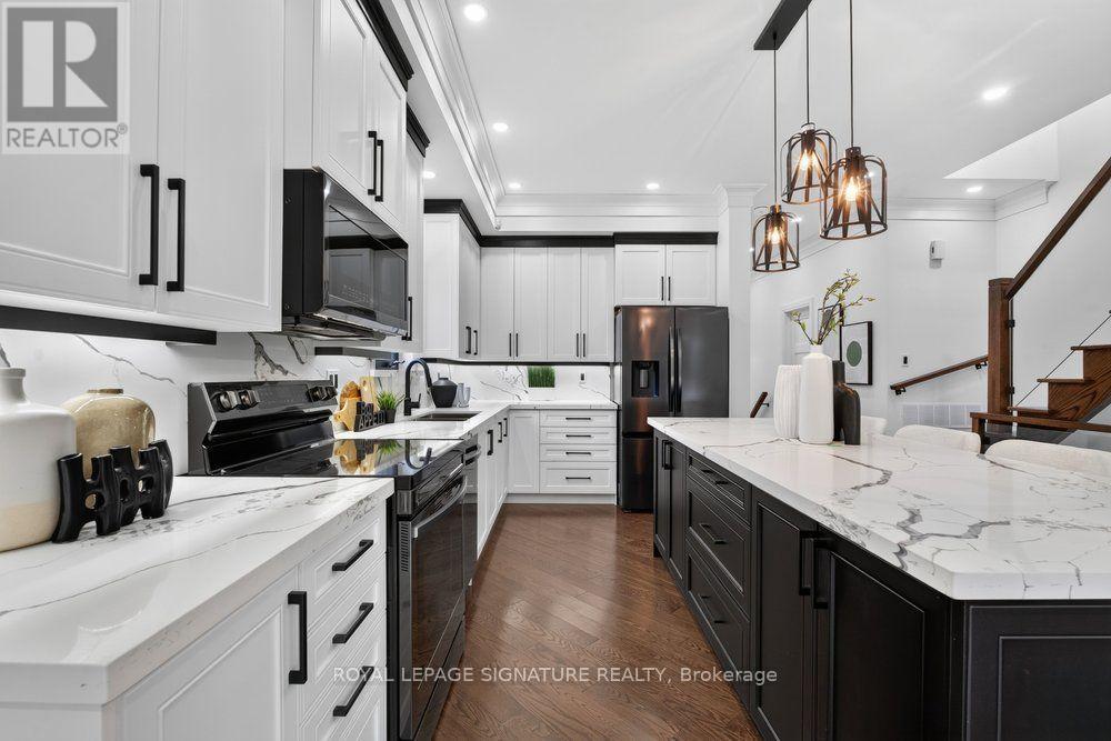 48 B MAYBOURNE AVE AVENUE - 14