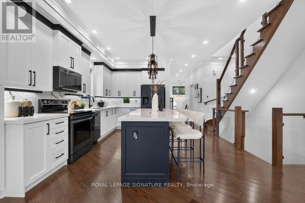 48 B MAYBOURNE AVE AVENUE - 15