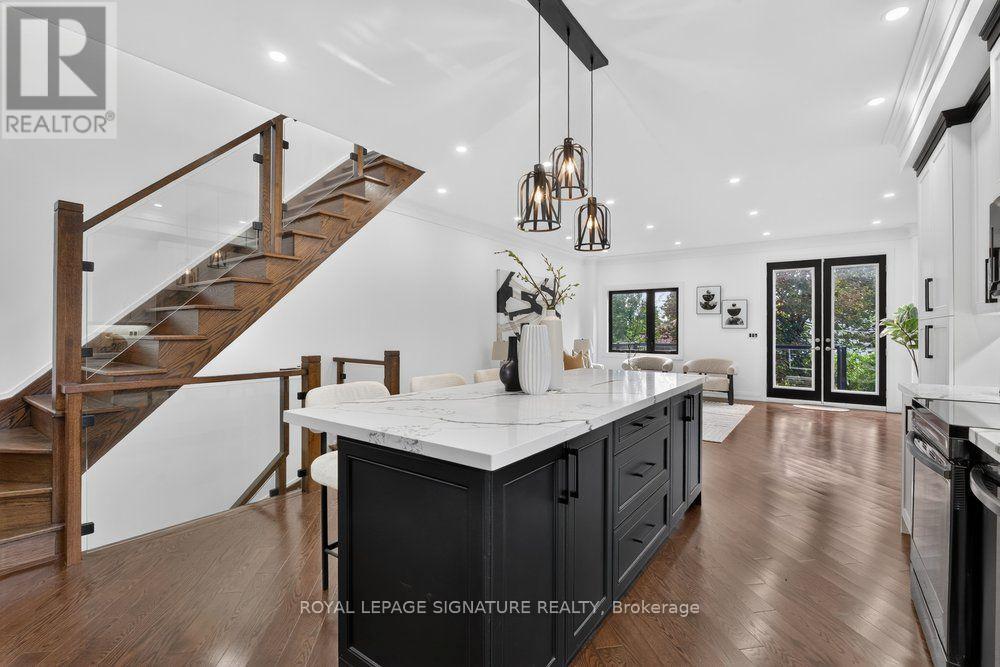 48 B MAYBOURNE AVE AVENUE - 16