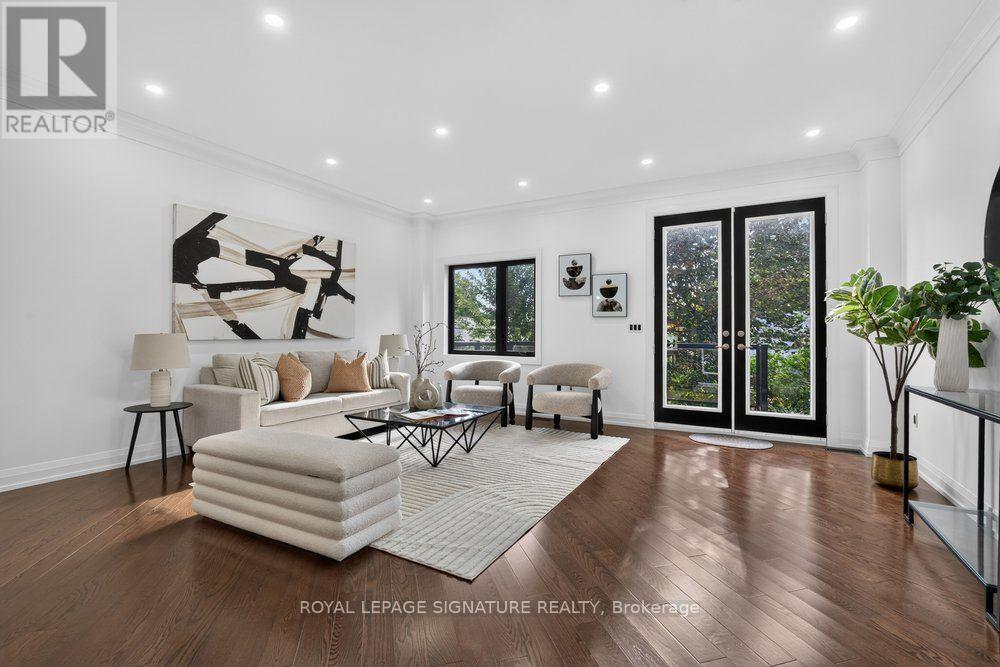 48 B MAYBOURNE AVE AVENUE - 17
