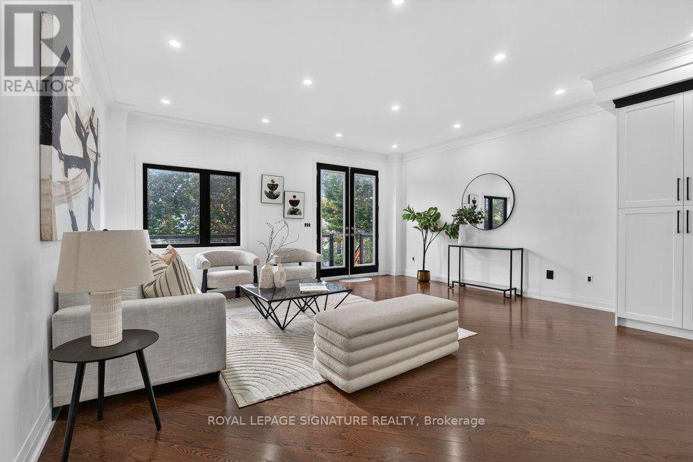 48 B MAYBOURNE AVE AVENUE - 18