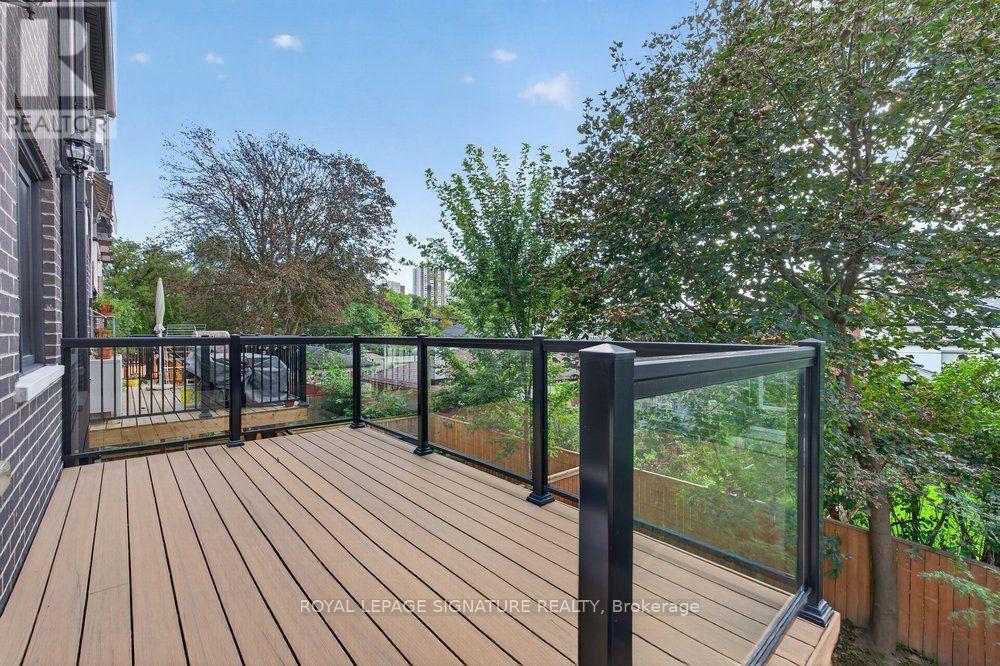 48 B MAYBOURNE AVE AVENUE - 19