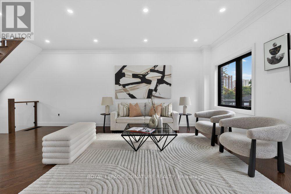 48 B MAYBOURNE AVE AVENUE - 20