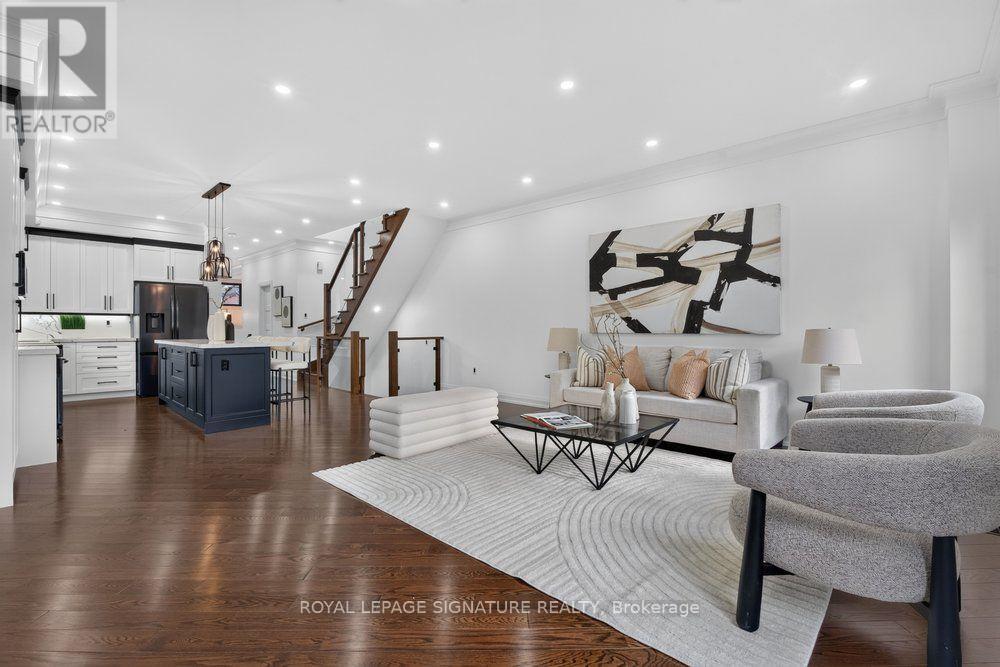 48 B MAYBOURNE AVE AVENUE - 21