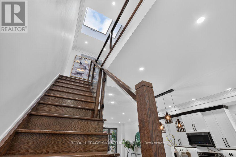 48 B MAYBOURNE AVE AVENUE - 23