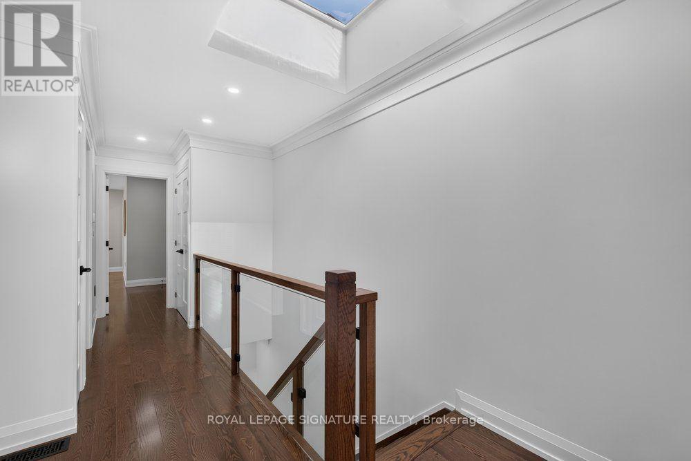 48 B MAYBOURNE AVE AVENUE - 24