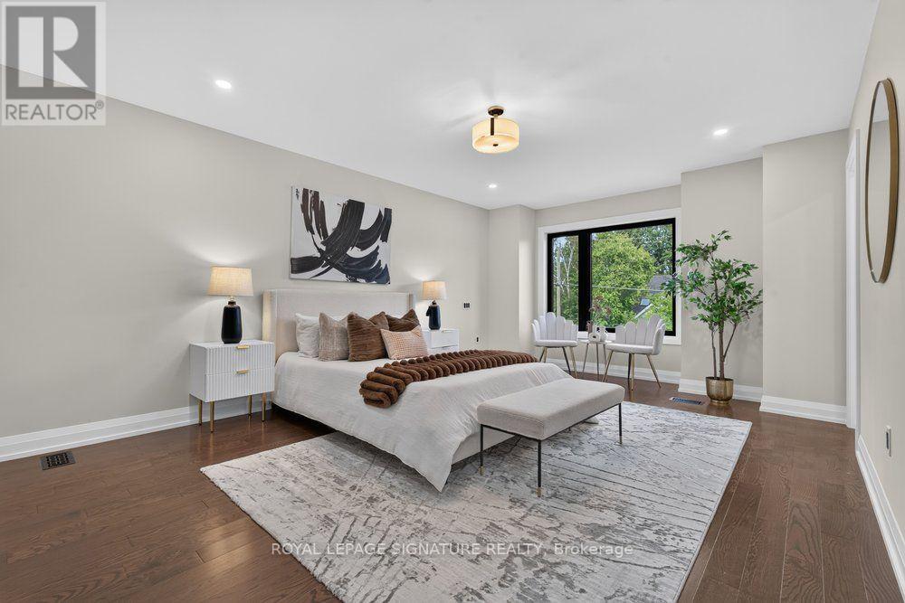 48 B MAYBOURNE AVE AVENUE - 25