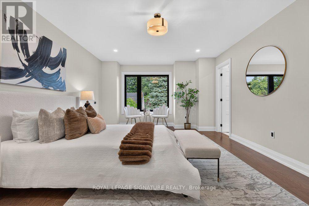 48 B MAYBOURNE AVE AVENUE - 26