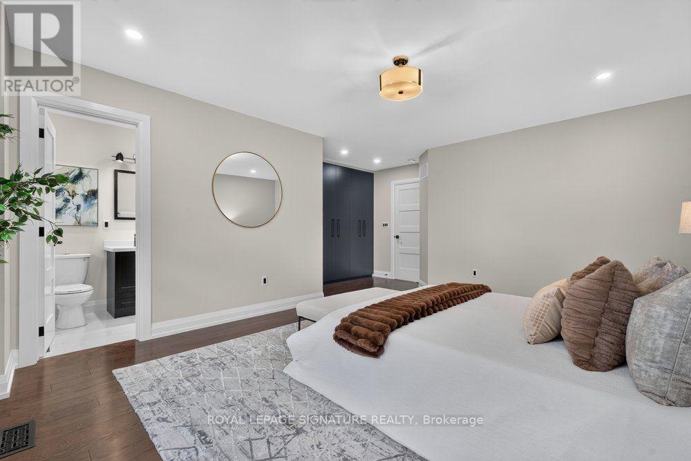 48 B MAYBOURNE AVE AVENUE - 28