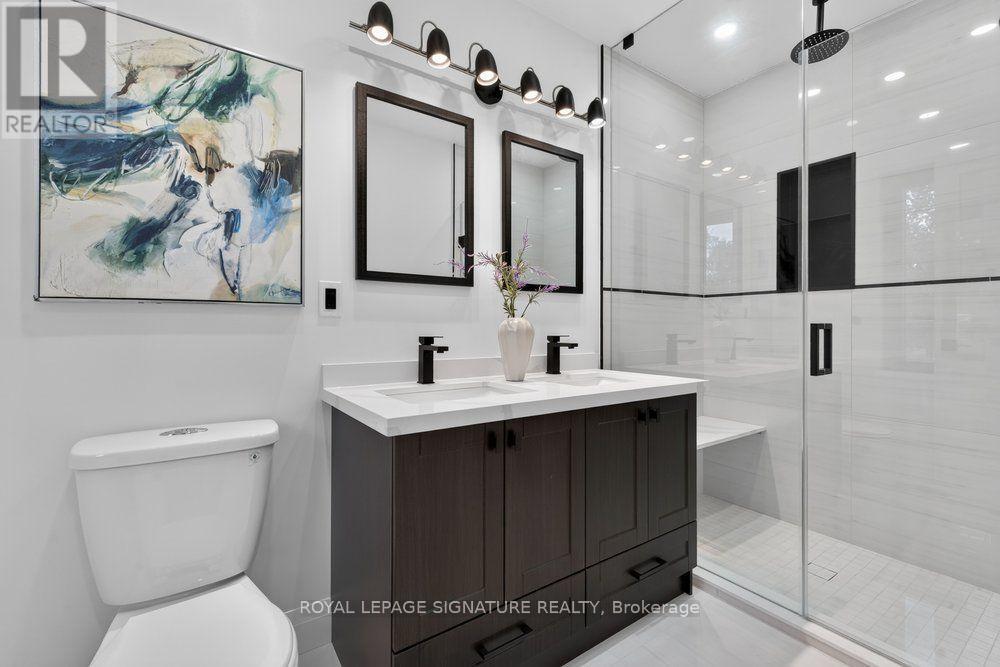 48 B MAYBOURNE AVE AVENUE - 29