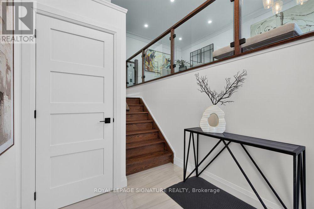 48 B MAYBOURNE AVE AVENUE - 3