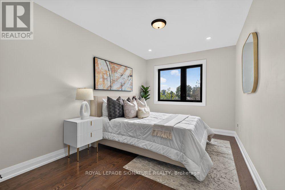 48 B MAYBOURNE AVE AVENUE - 30