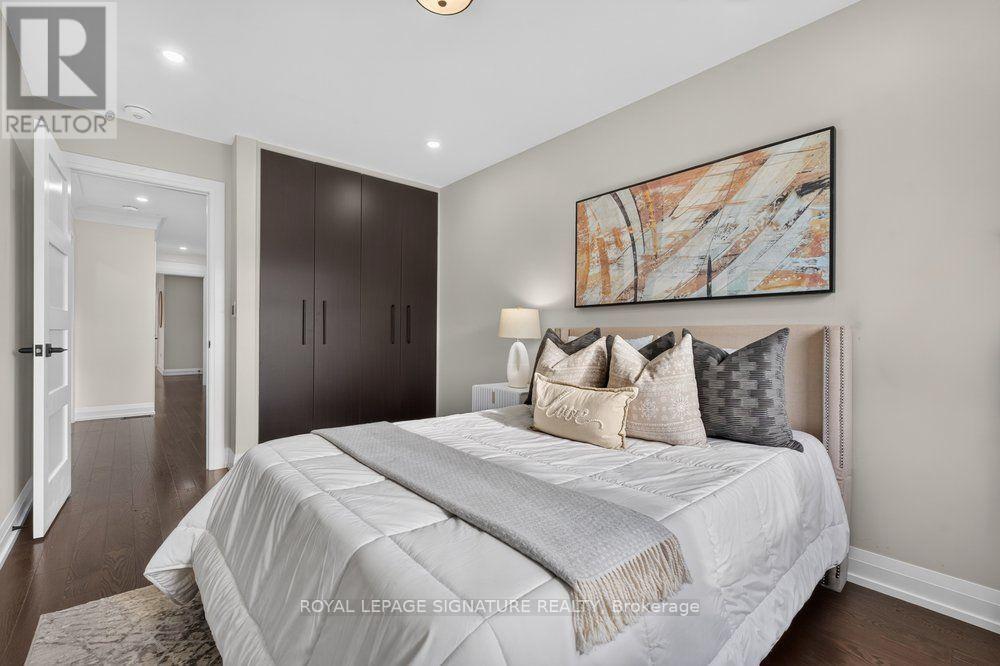 48 B MAYBOURNE AVE AVENUE - 31
