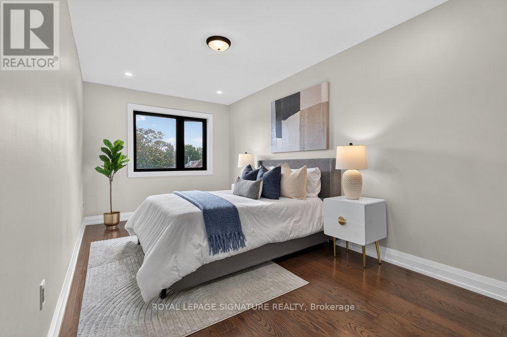 48 B MAYBOURNE AVE AVENUE - 32