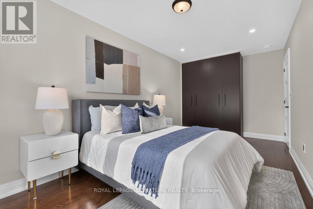 48 B MAYBOURNE AVE AVENUE - 33