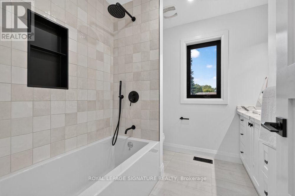 48 B MAYBOURNE AVE AVENUE - 34