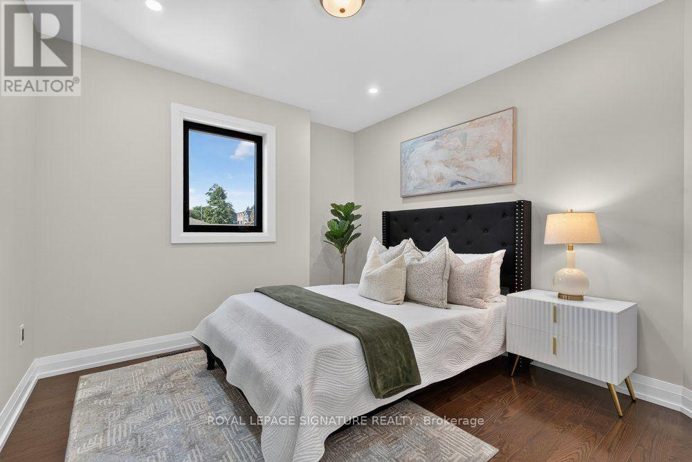48 B MAYBOURNE AVE AVENUE - 35