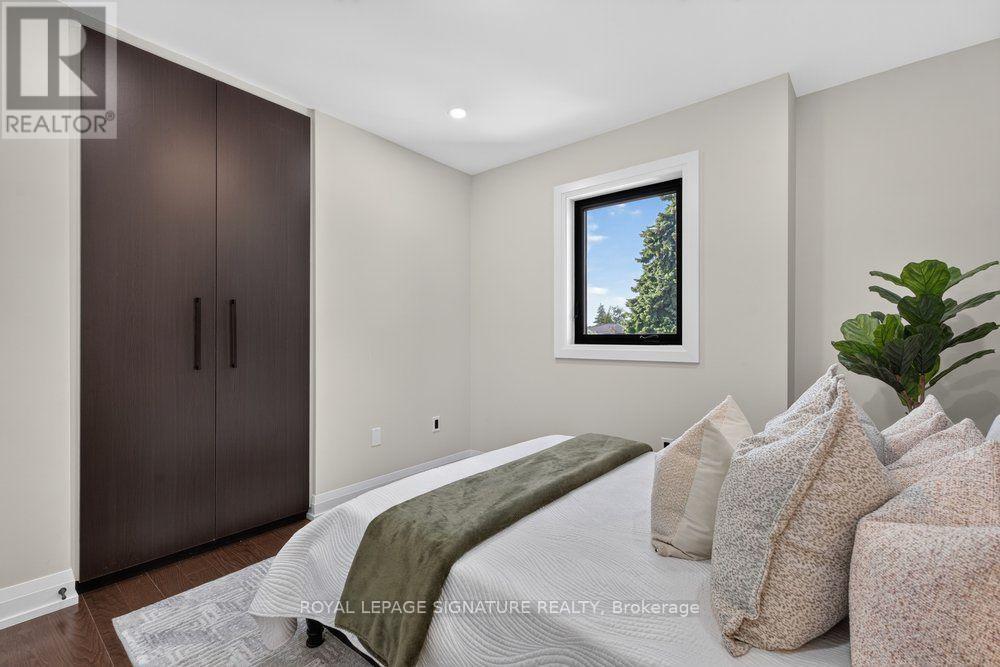 48 B MAYBOURNE AVE AVENUE - 36