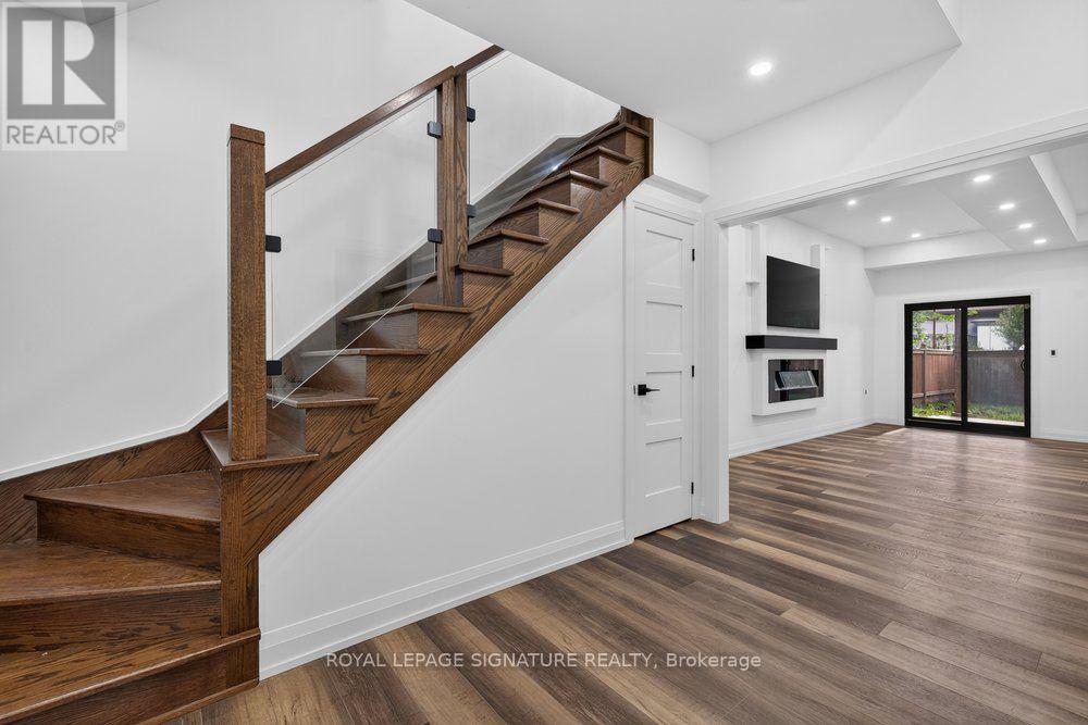 48 B MAYBOURNE AVE AVENUE - 38