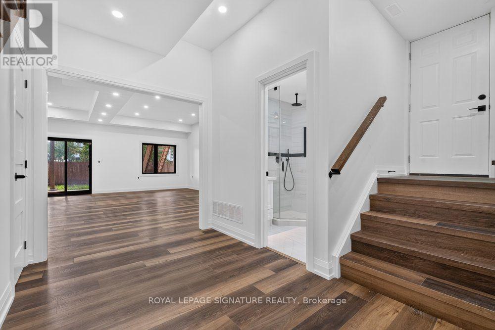 48 B MAYBOURNE AVE AVENUE - 39