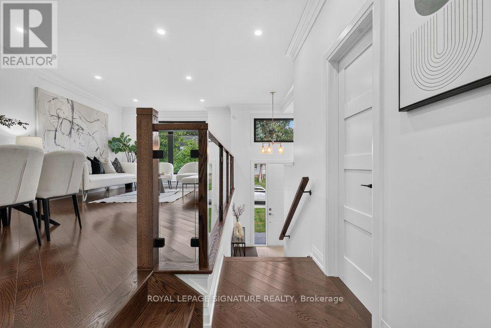 48 B MAYBOURNE AVE AVENUE - 4