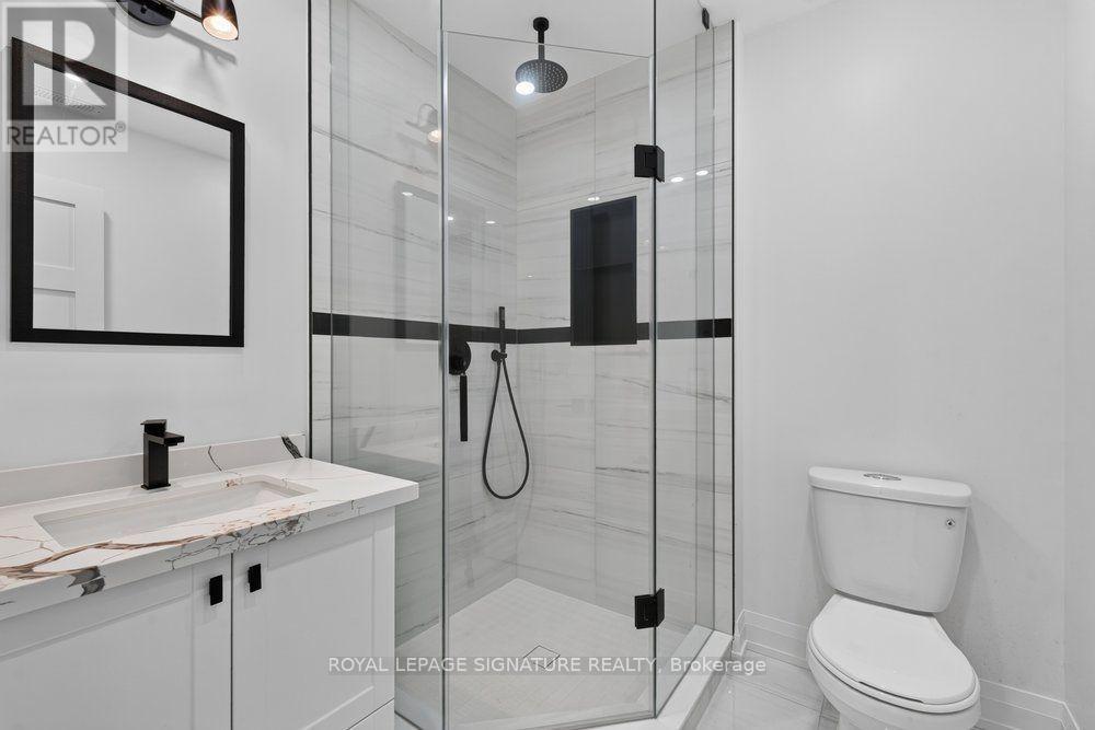 48 B MAYBOURNE AVE AVENUE - 40