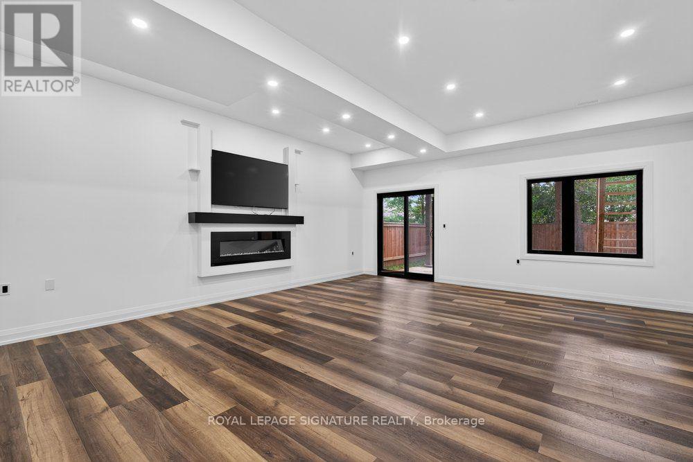 48 B MAYBOURNE AVE AVENUE - 41