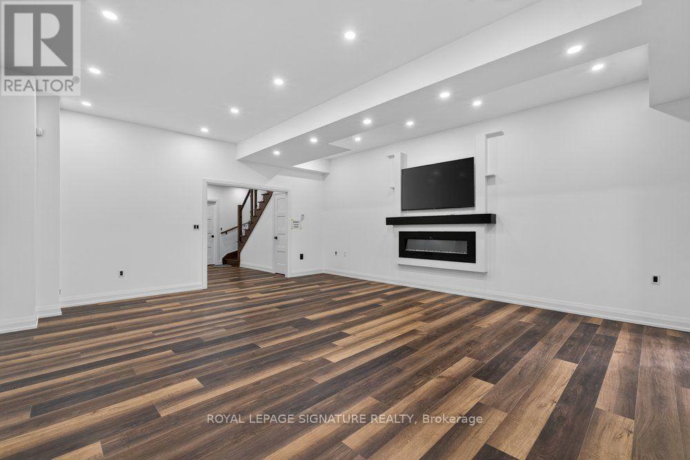 48 B MAYBOURNE AVE AVENUE - 42
