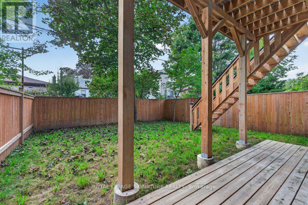 48 B MAYBOURNE AVE AVENUE - 43